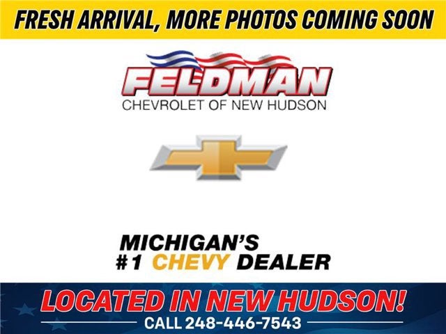 chevrolet silverado 1500 2021 3GCPYEEK7MG428650 image chevrolet silverado 1500 2021 3GCPYEEK7MG428650 image